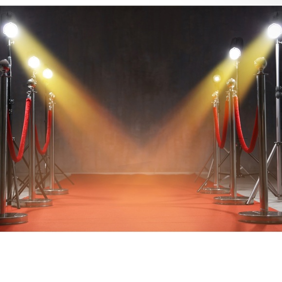 Best deal ever hit Poshmark!!!!!! - Picture 2 of 6